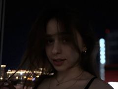 OrvaGambell - female with brown hair webcam at LiveJasmin