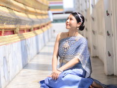 GwendolynJean from LiveJasmin