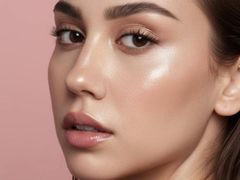 KatieBuss - female with brown hair webcam at LiveJasmin