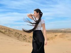 GwennJanos from LiveJasmin