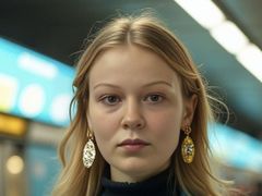 GwynethHolford from LiveJasmin