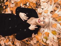 GyaOwens from LiveJasmin