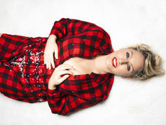 GyaOwens - female with black hair and  big tits webcam at LiveJasmin