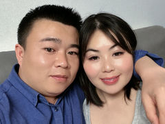 HaiAndHei from LiveJasmin