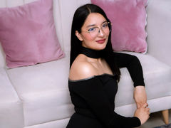 HaileyMonsalve from xLoveCam