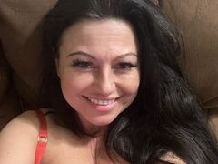 HaileyHavens from LiveJasmin