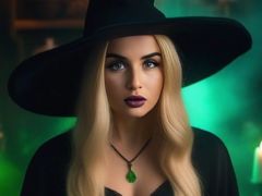 HaileyMayer - blond female with  big tits webcam at LiveJasmin