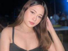 HaileySaint from LiveJasmin