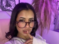 HaileySimson from LiveJasmin