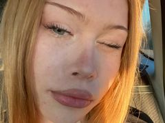 HaleyCorpuz from LiveJasmin