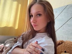 HaleyFlegle from LiveJasmin