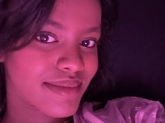 Hallayna - female webcam at LiveJasmin