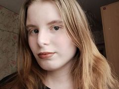 HallieYuhasz from LiveJasmin