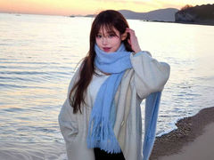 HanJialu from LiveJasmin