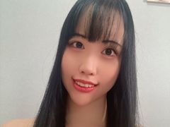 HanaFlowerJP from LiveJasmin