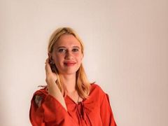 HanaGreen from LiveJasmin