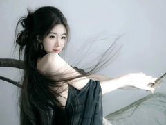 HanaKel - female with brown hair and  big tits webcam at LiveJasmin