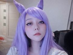 HanaMorita from LiveJasmin