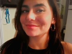 Handyxjane from LiveJasmin