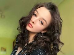 HangMelgaard from LiveJasmin