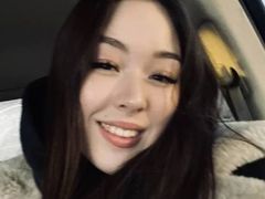 HaniKoenke from LiveJasmin