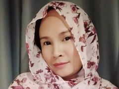 HanieMarie from LiveJasmin