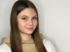 HannaBonavita from LiveJasmin