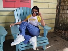 ZoeHade - female with black hair and  small tits webcam at LiveJasmin