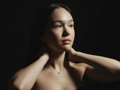 HannaEargle from LiveJasmin