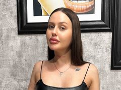 HannaGolldy from LiveJasmin