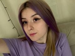 HannaKoch from LiveJasmin
