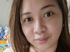 HannaNewell - female with black hair webcam at LiveJasmin