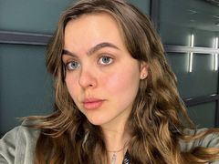 HannaYoker from LiveJasmin