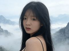 HannahFreya from LiveJasmin