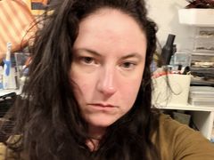 HannahMakesRain - female webcam at LiveJasmin