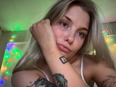 HannahMantana from LiveJasmin