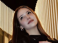HannahSoul from LiveJasmin