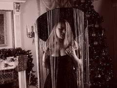 HannahWoods from LiveJasmin