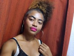 HarenTsoa from LiveJasmin