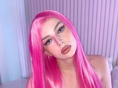 HaritaSmith from LiveJasmin