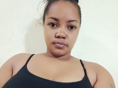 Harivola from LiveJasmin