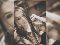 HarleyBoo from LiveJasmin