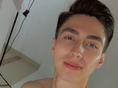 HarleyDrew from LiveJasmin