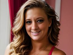 HarleyElizabeth from LiveJasmin