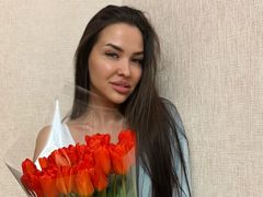 HarleyManoe from LiveJasmin