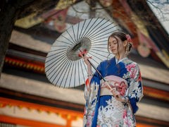 HarleyQuense - female with brown hair and  small tits webcam at LiveJasmin