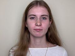 HarmonyFabiano from LiveJasmin