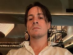 HaroldStones from LiveJasmin