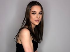 HarperLangley from LiveJasmin