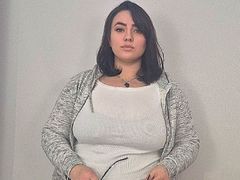 HarperMcLevis from LiveJasmin